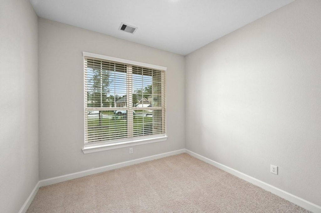 6015 Diamond Leaf Court - Photo 16