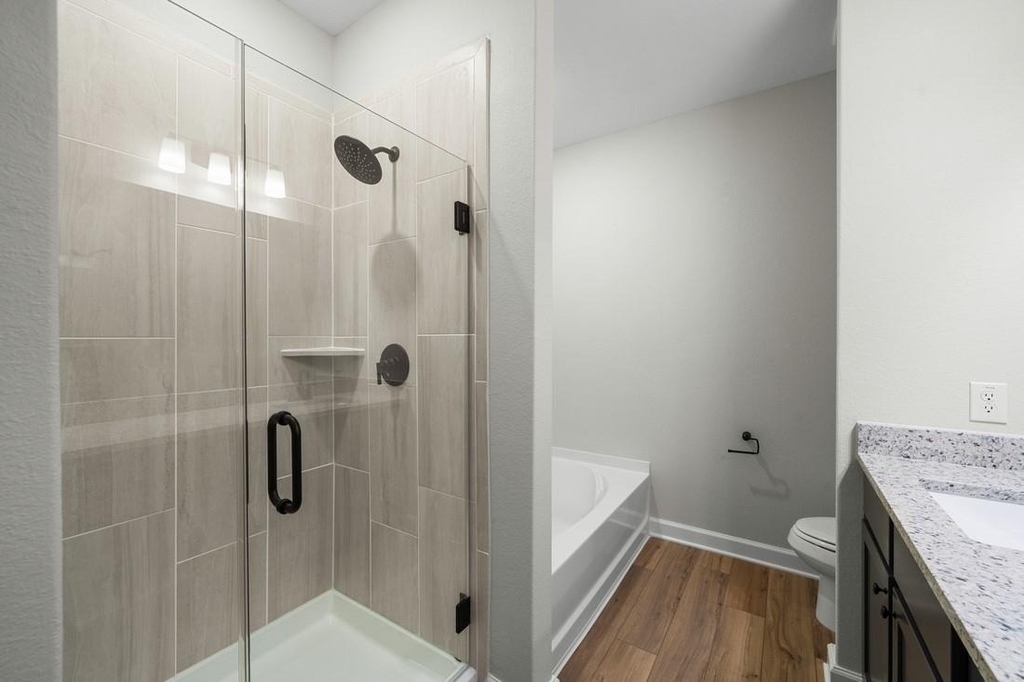 6015 Diamond Leaf Court - Photo 14