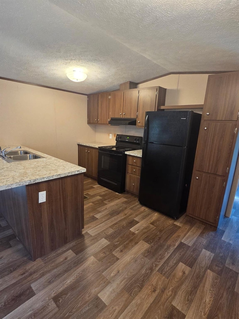24330 Creekwood Drive - Photo 3