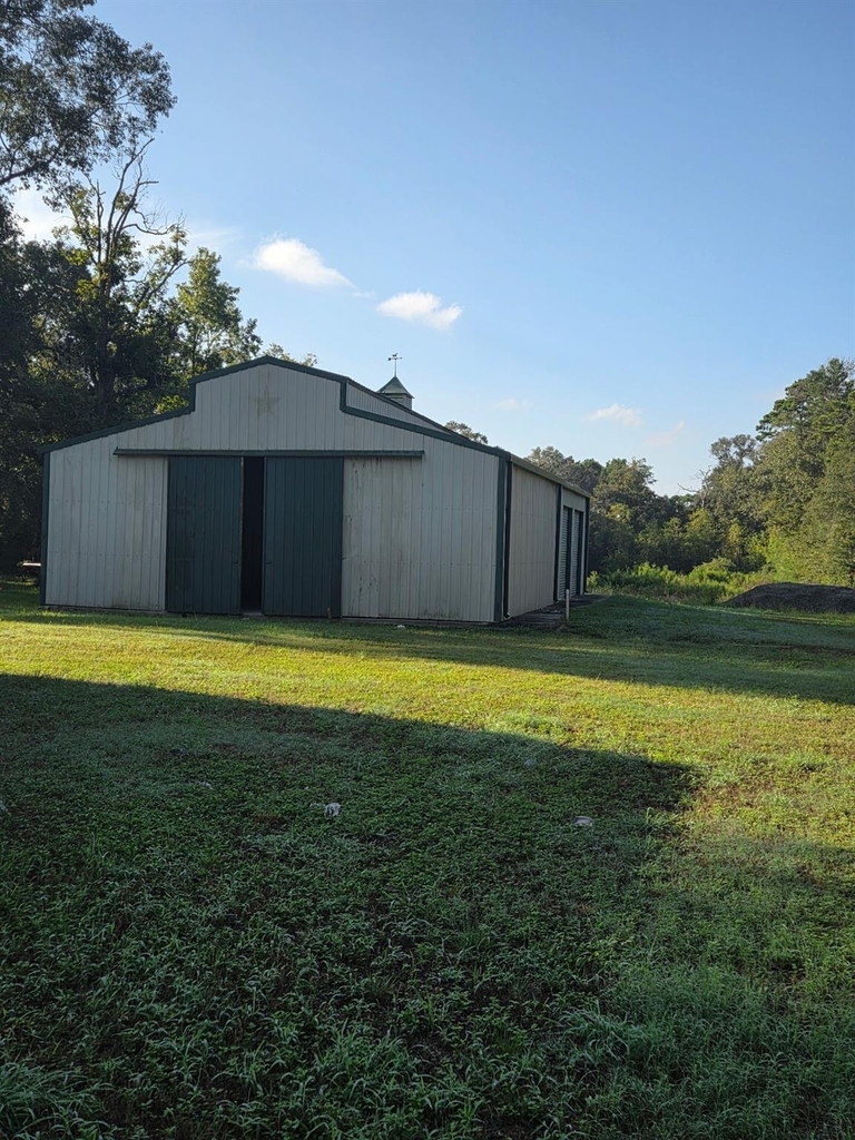 24330 Creekwood Drive - Photo 10
