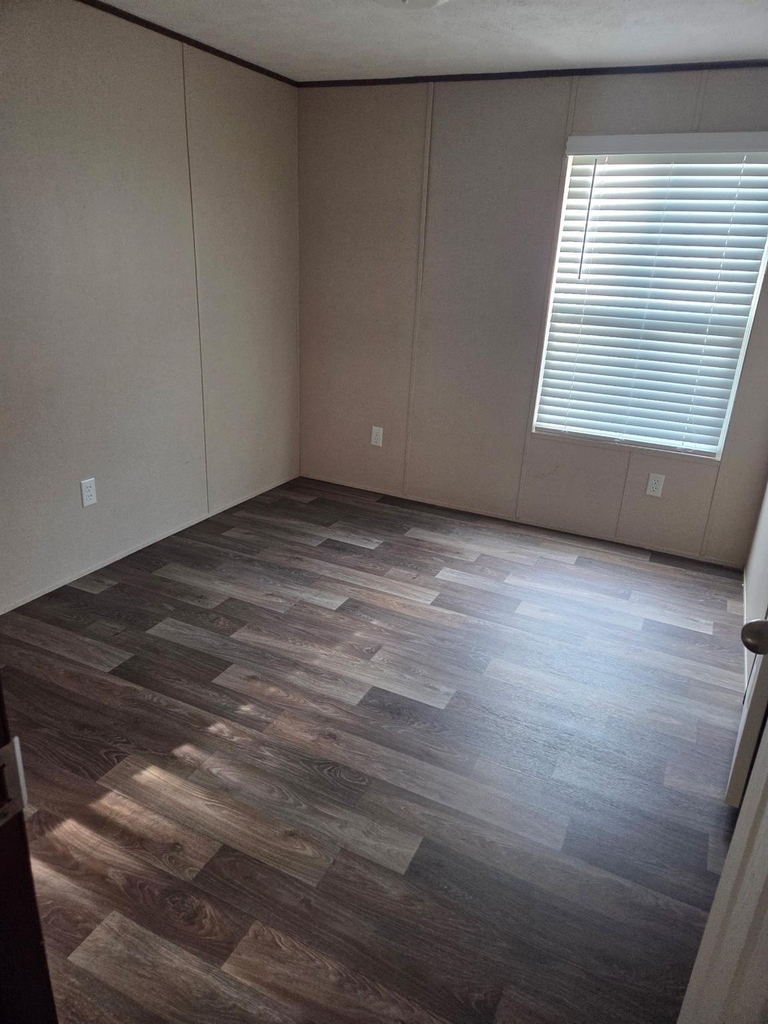 24330 Creekwood Drive - Photo 7