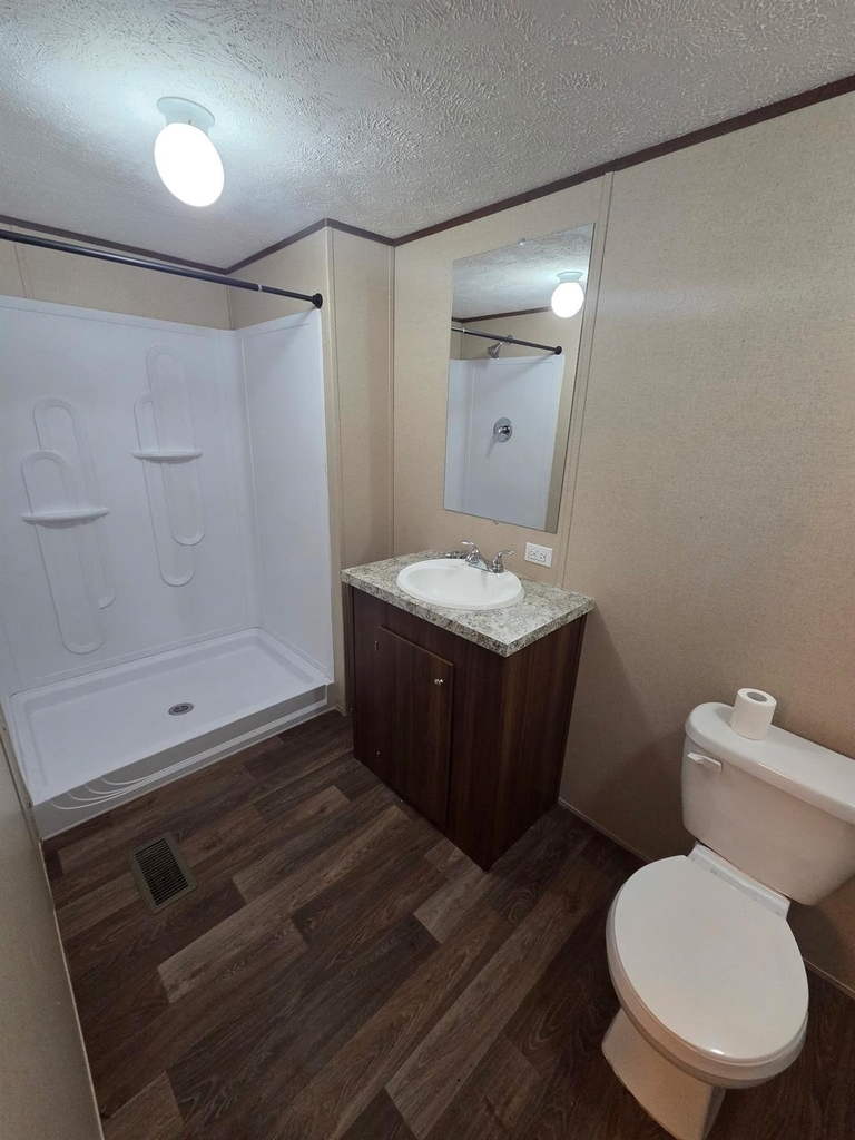 24330 Creekwood Drive - Photo 9