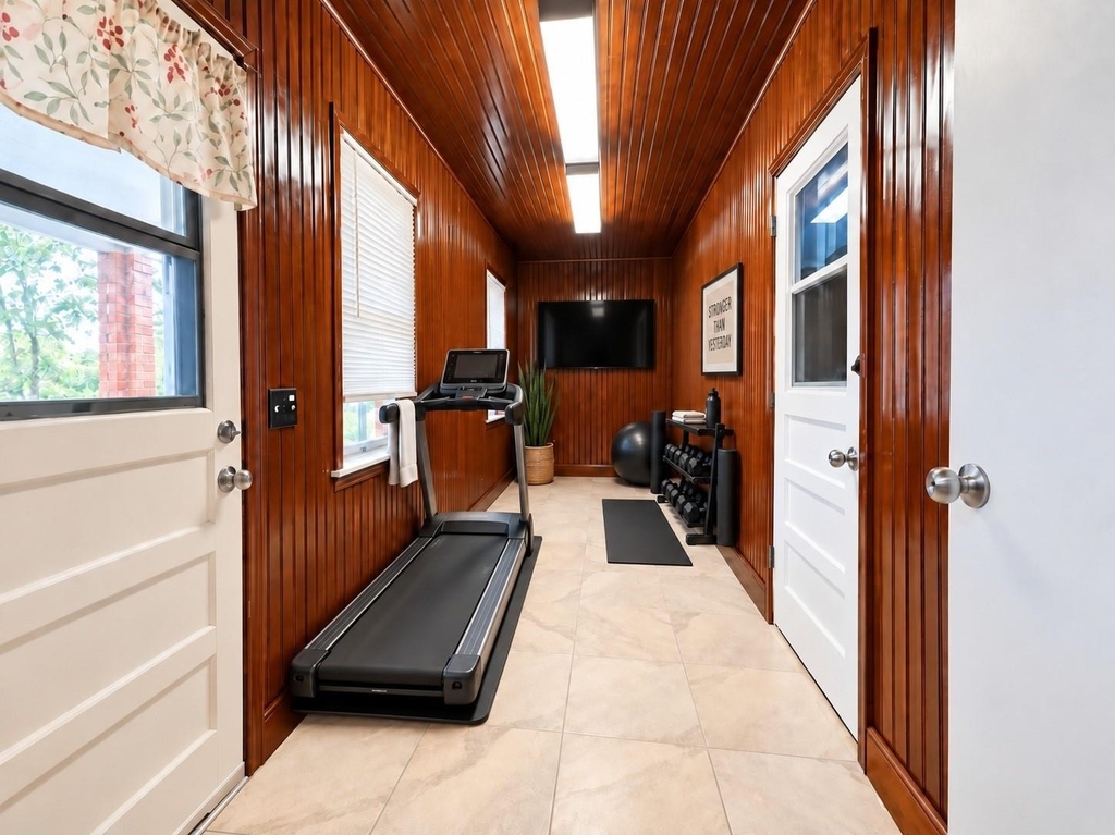 11311 Reinecker Road - Photo 12