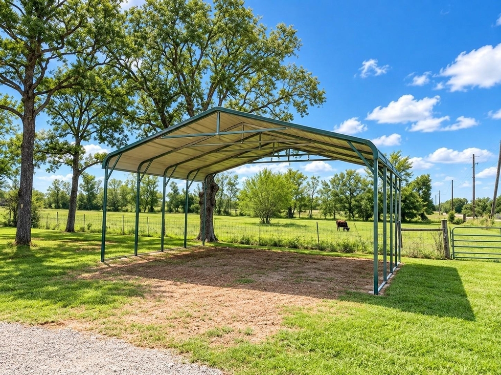 11311 Reinecker Road - Photo 13