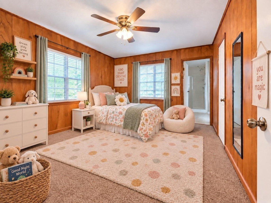 11311 Reinecker Road - Photo 7