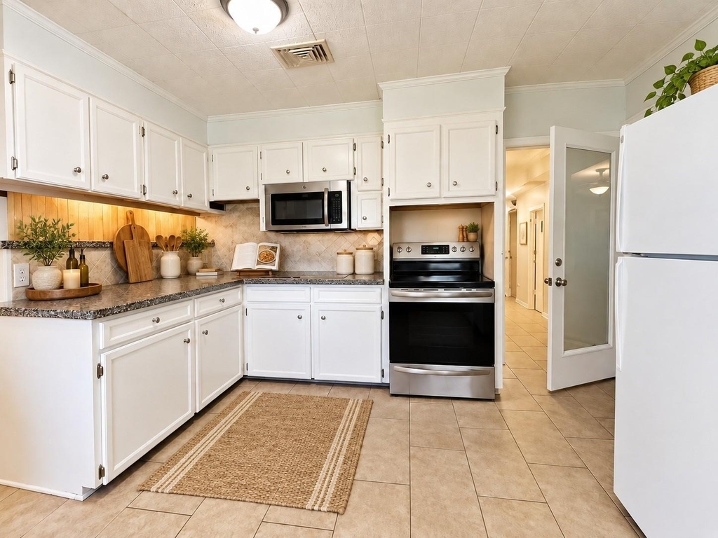 11311 Reinecker Road - Photo 2