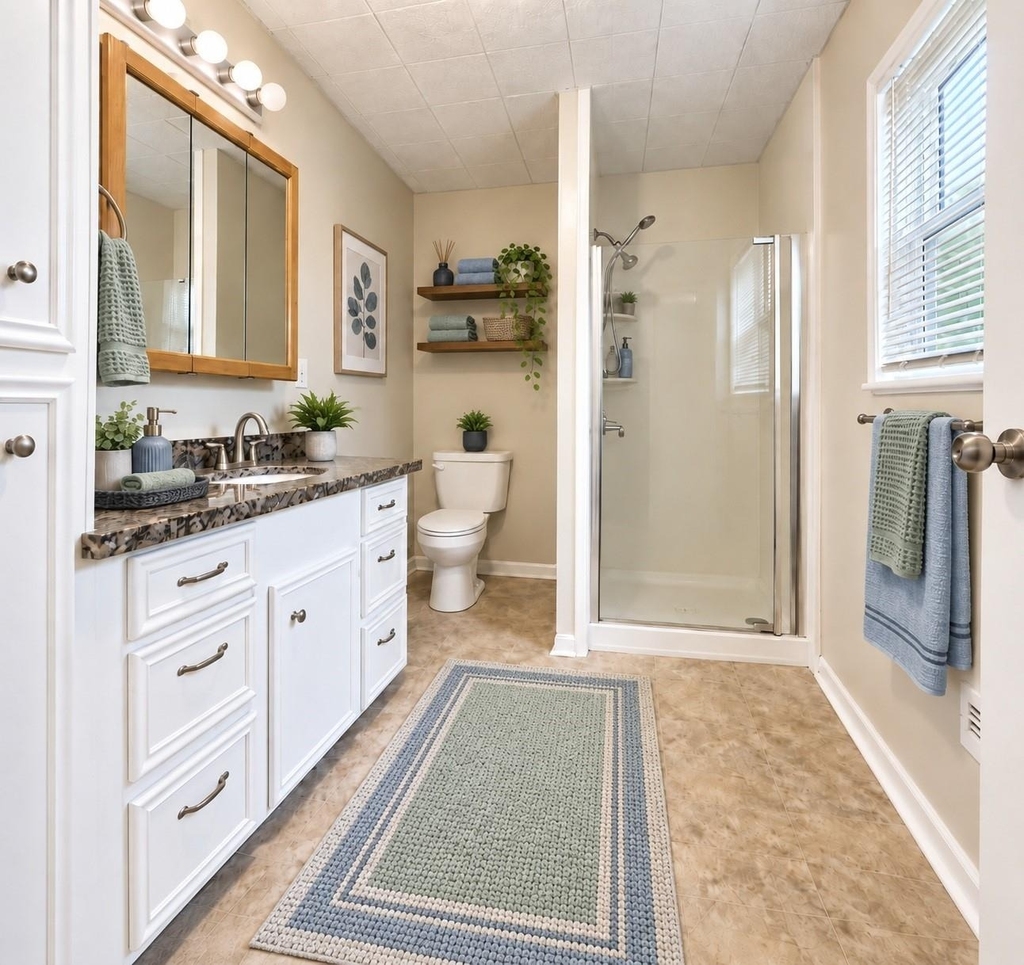 11311 Reinecker Road - Photo 6