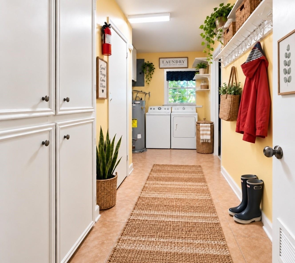 11311 Reinecker Road - Photo 11