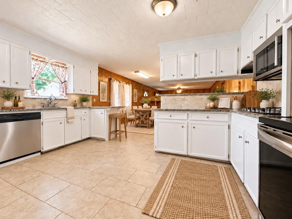 11311 Reinecker Road - Photo 3