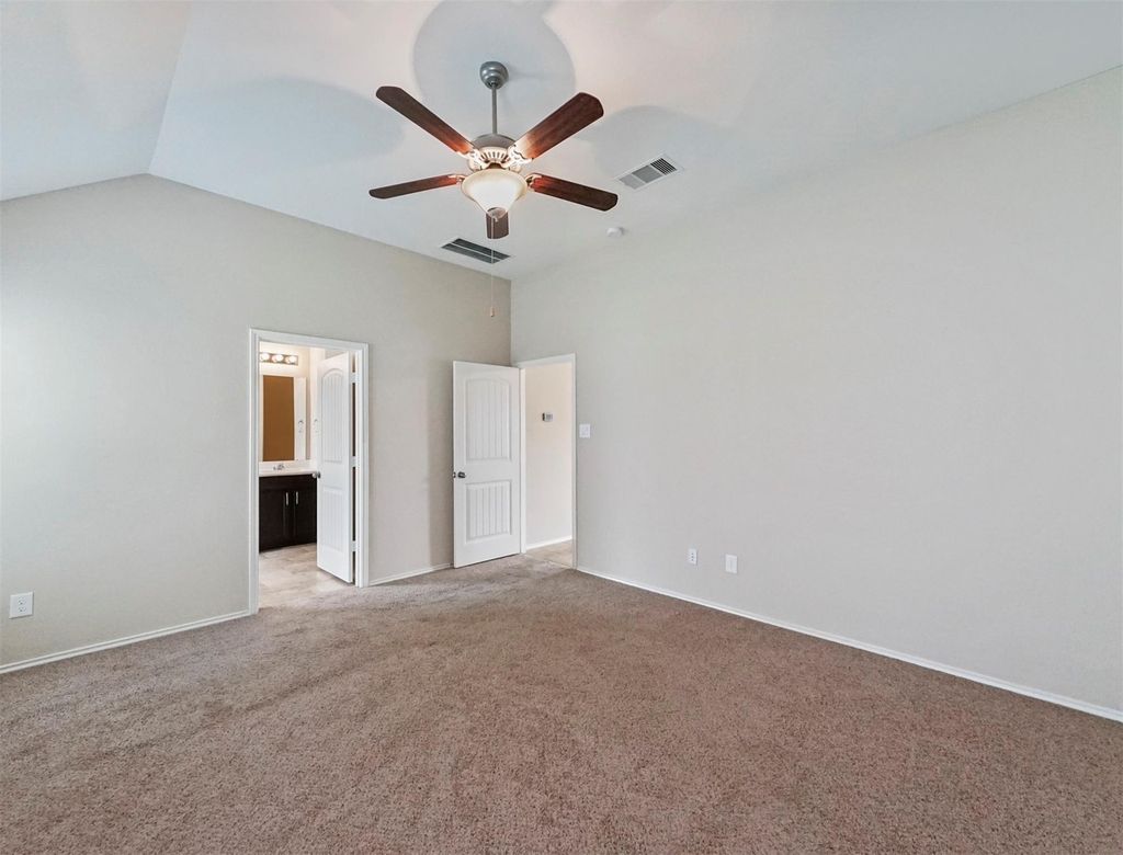 20751 Winghaven Drive - Photo 12