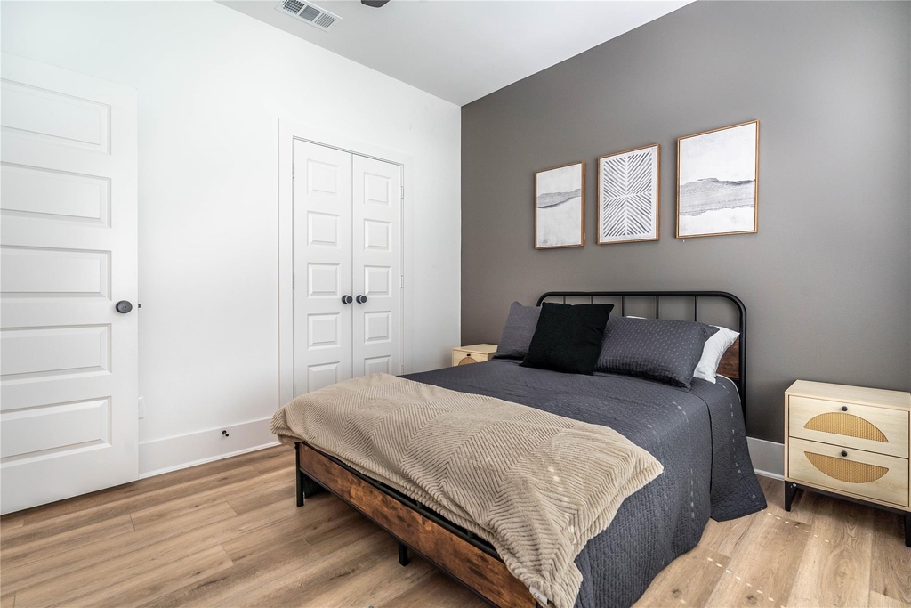 5714 Barbara Rose Lane - Photo 48