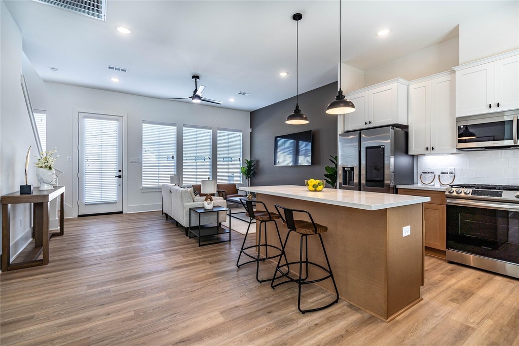 5714 Barbara Rose Lane - Photo 22