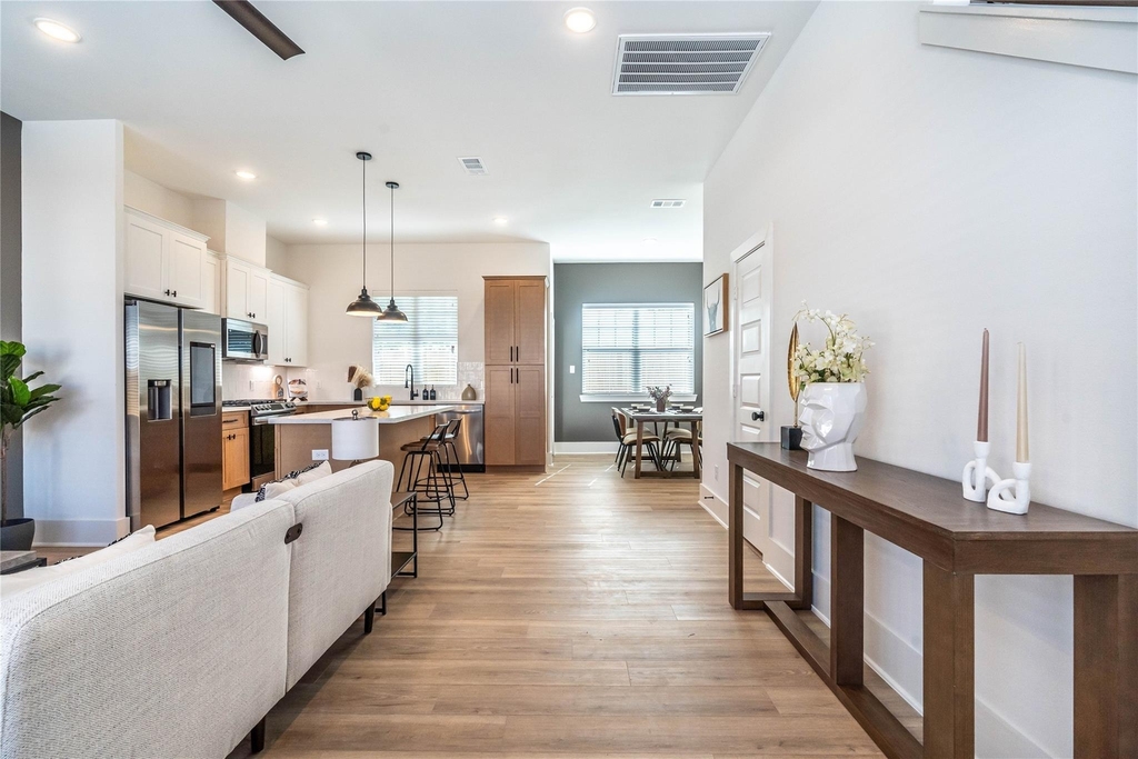 5714 Barbara Rose Lane - Photo 2