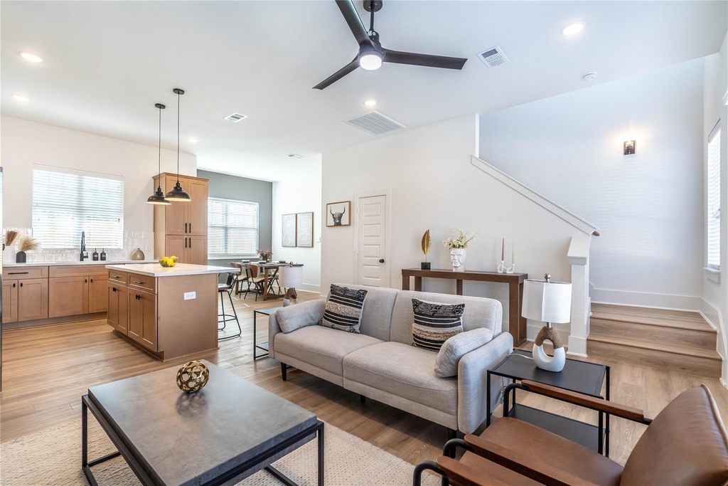 5714 Barbara Rose Lane - Photo 1