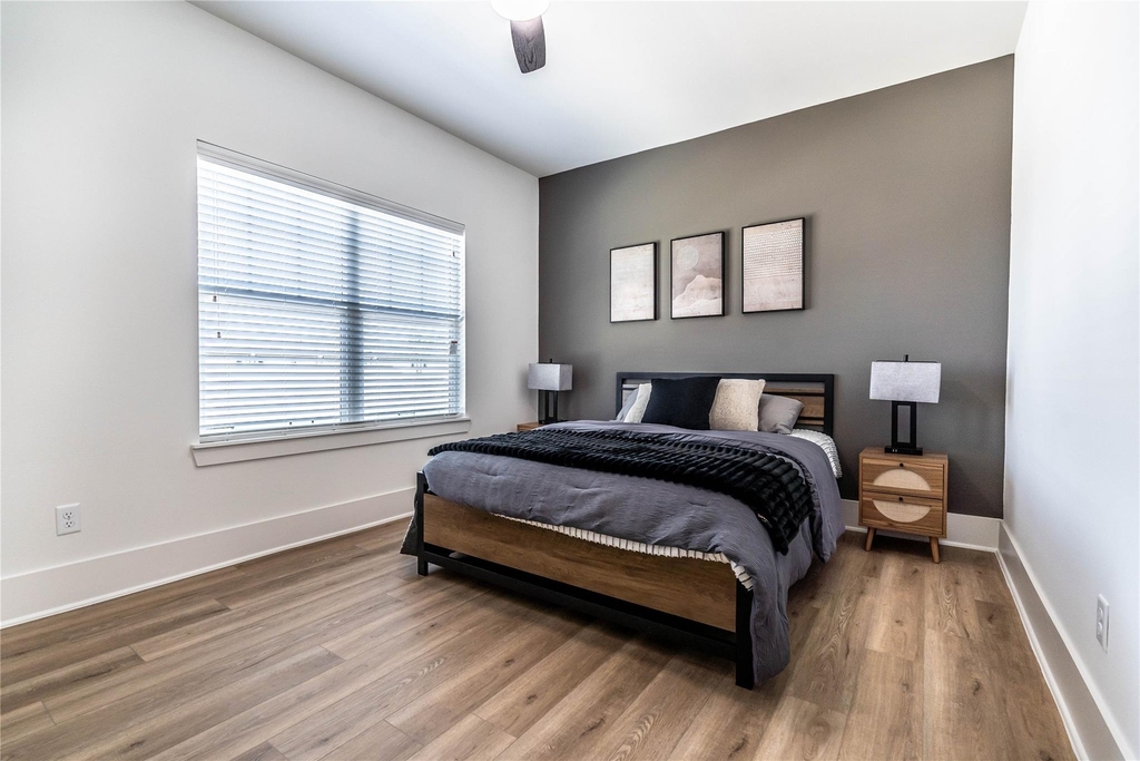 5714 Barbara Rose Lane - Photo 49