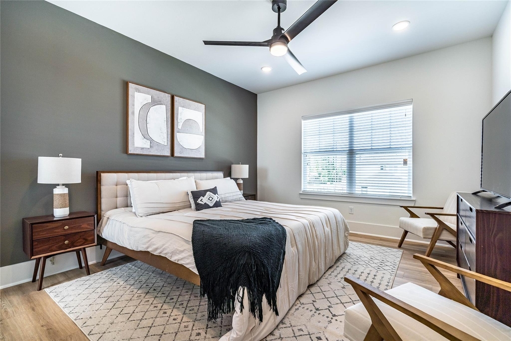 5714 Barbara Rose Lane - Photo 29