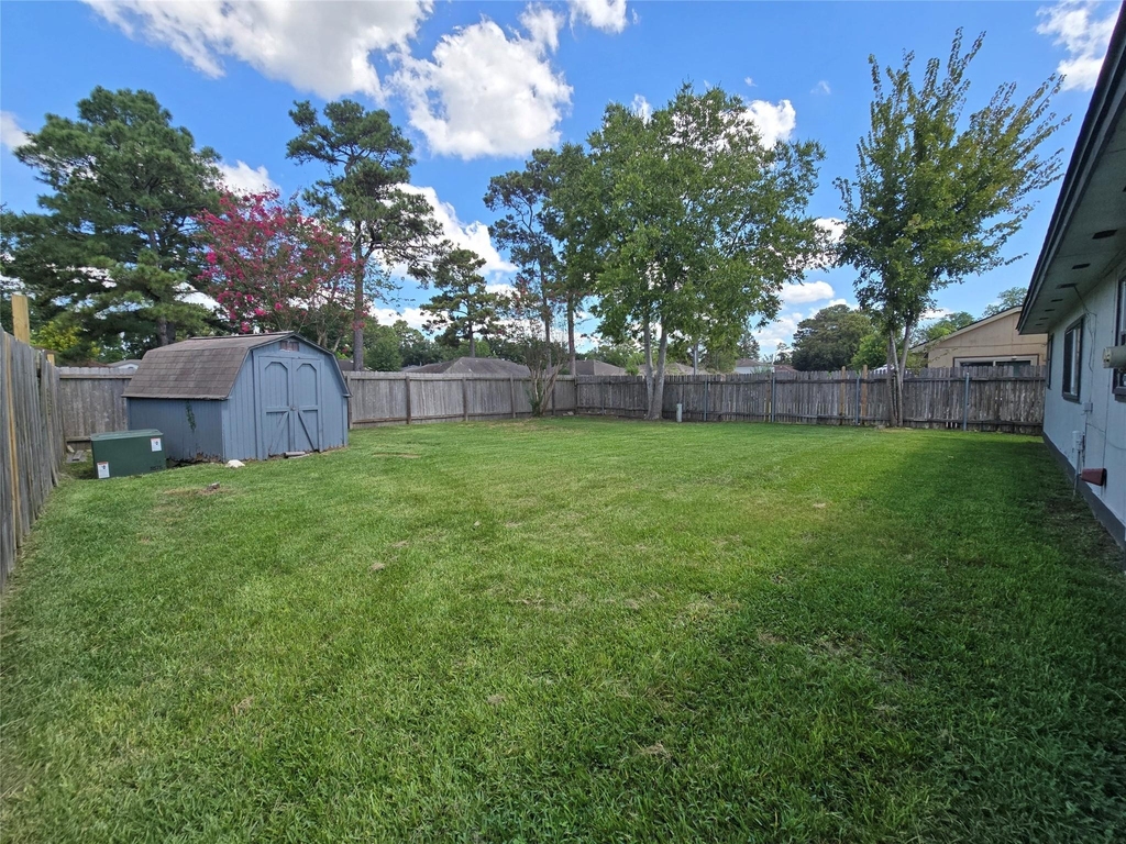 7823 Eastern Bluebird Drive - Photo 11