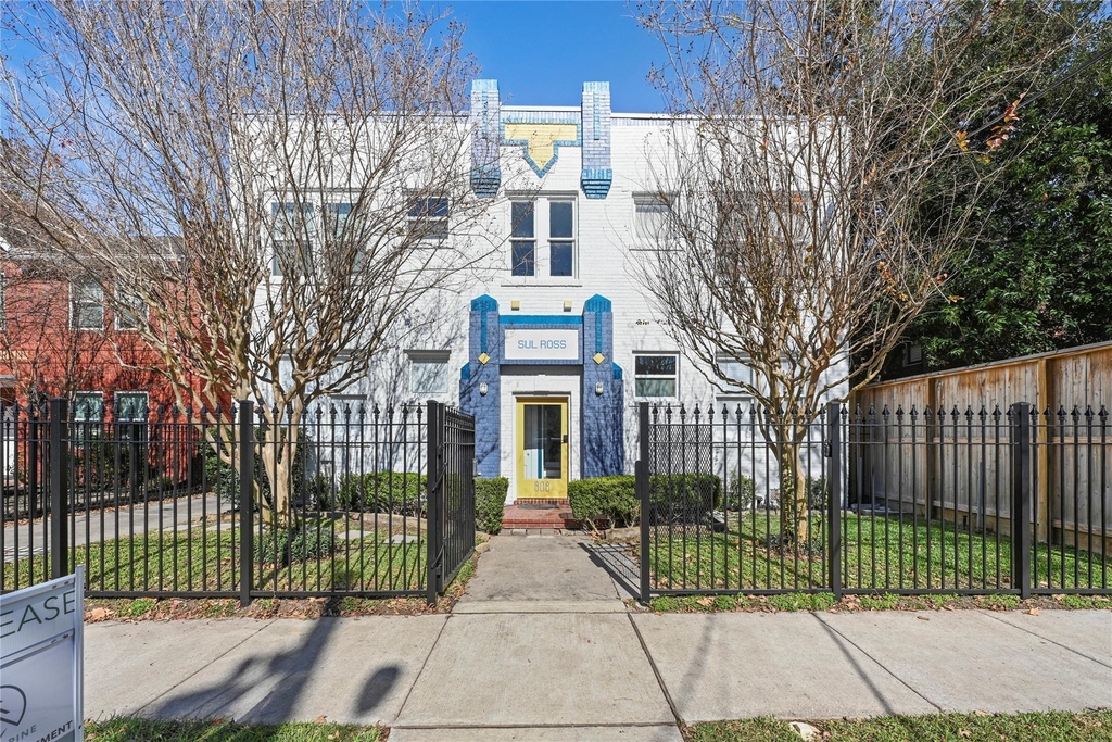 808 Sul Ross Street - Photo 12