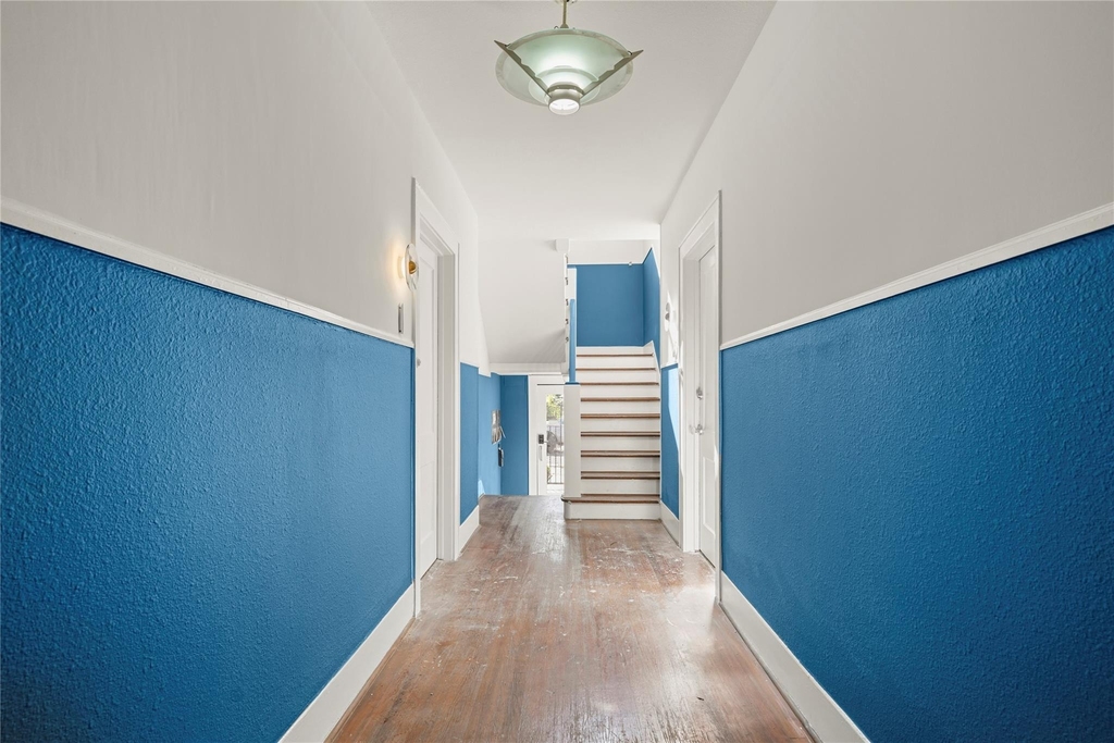 808 Sul Ross Street - Photo 10