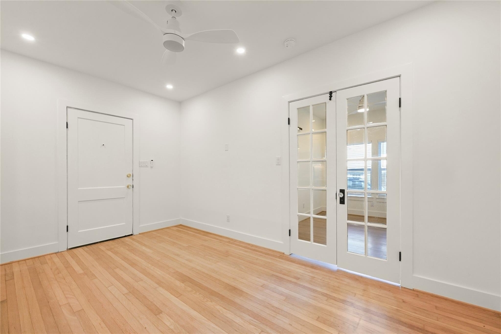 808 Sul Ross Street - Photo 1