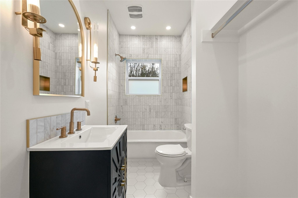 808 Sul Ross Street - Photo 8