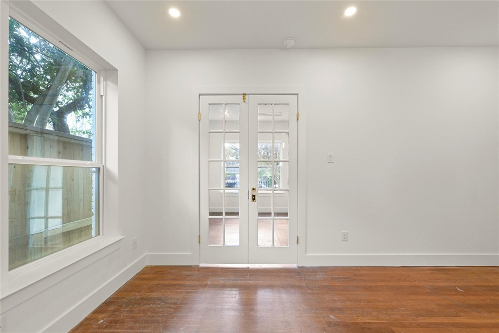 808 Sul Ross Street - Photo 6
