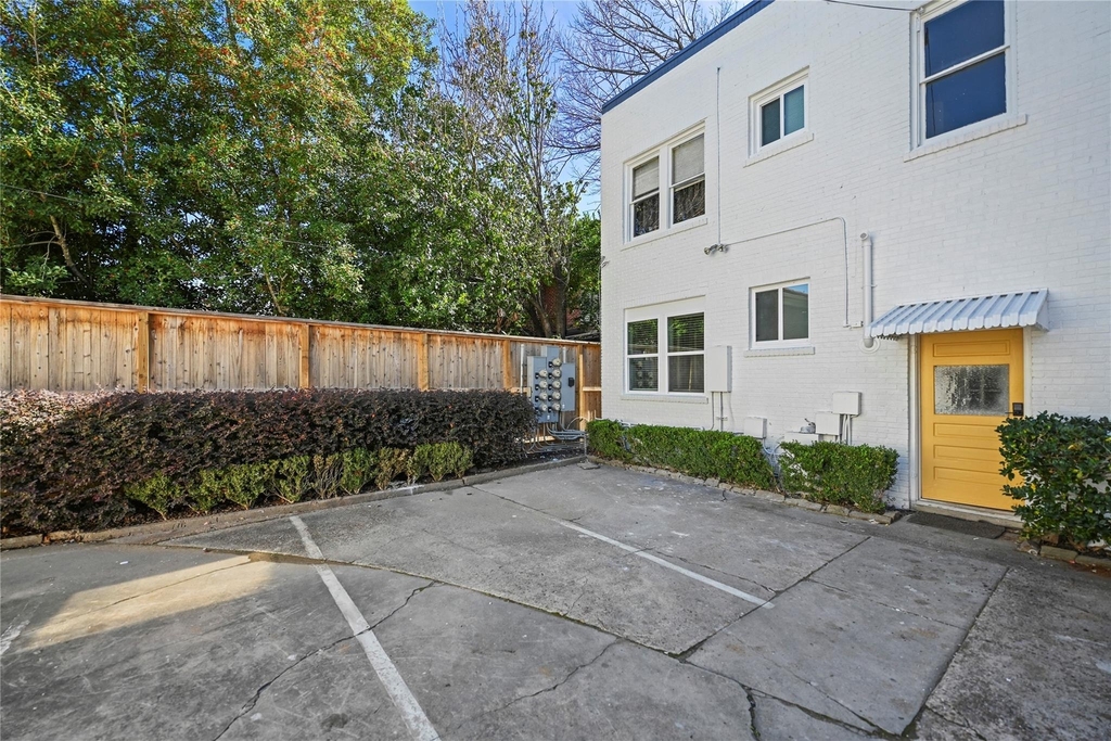 808 Sul Ross Street - Photo 11