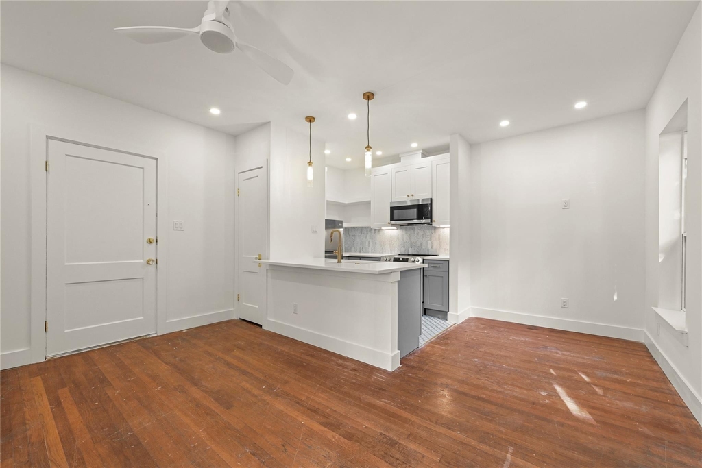 808 Sul Ross Street - Photo 4