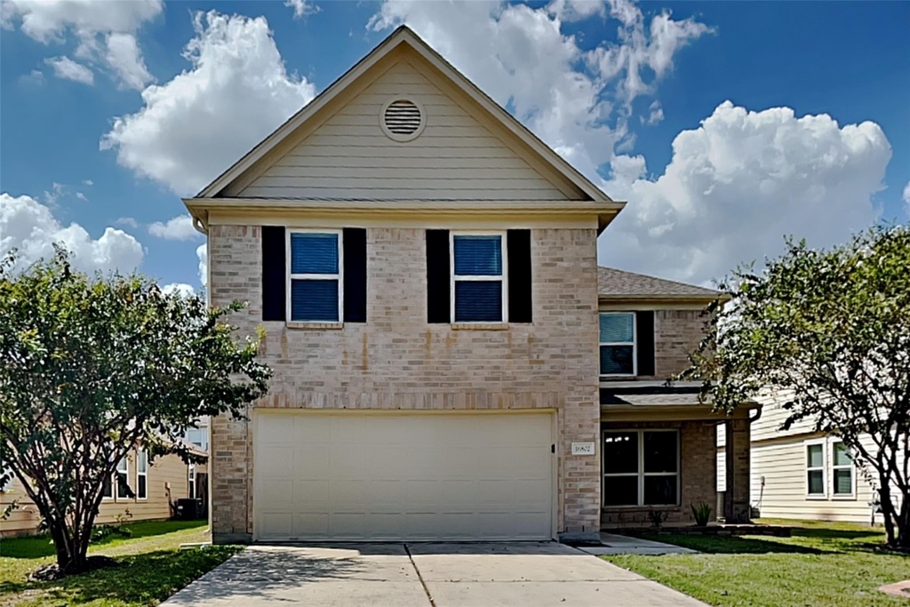 16802 Accolade Way - Photo 0