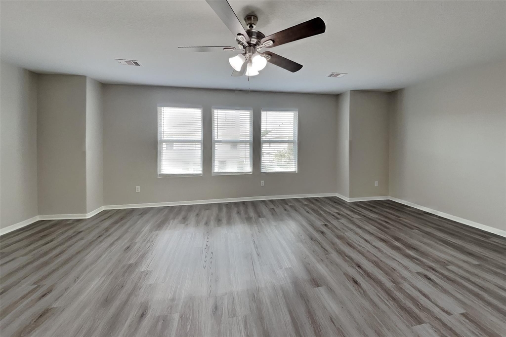16802 Accolade Way - Photo 15