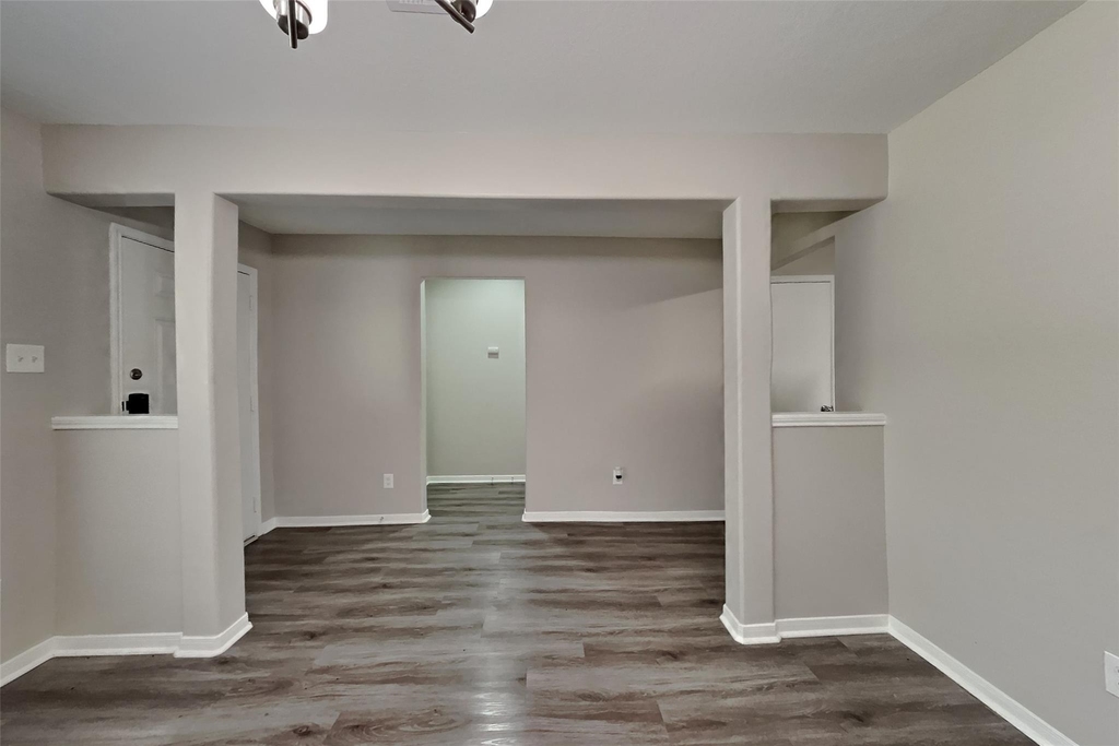 16802 Accolade Way - Photo 5