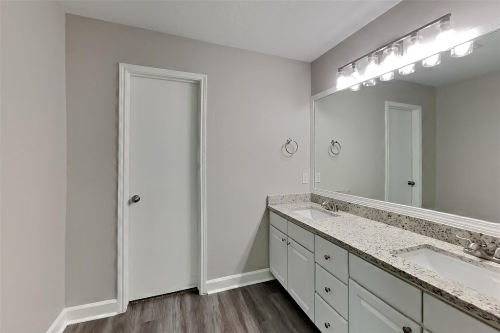 16802 Accolade Way - Photo 8