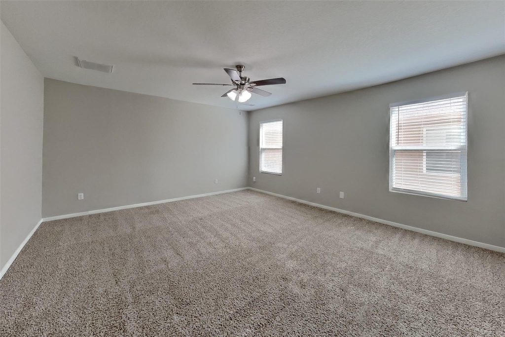 16802 Accolade Way - Photo 6