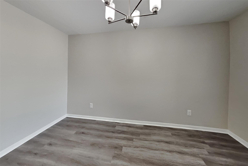 16802 Accolade Way - Photo 4