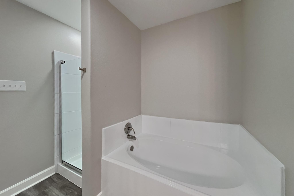 16802 Accolade Way - Photo 9