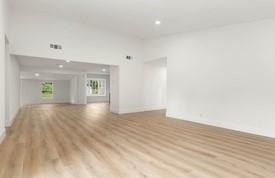 1406 Indian Shores Road - Photo 18