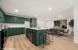 1406 Indian Shores Road - Photo 2