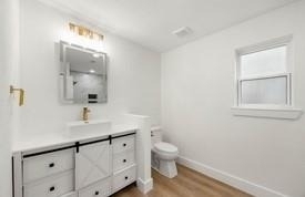 1406 Indian Shores Road - Photo 13