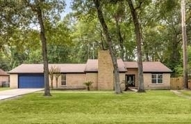 1406 Indian Shores Road - Photo 0