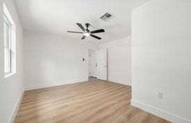 1406 Indian Shores Road - Photo 8