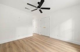 1406 Indian Shores Road - Photo 9