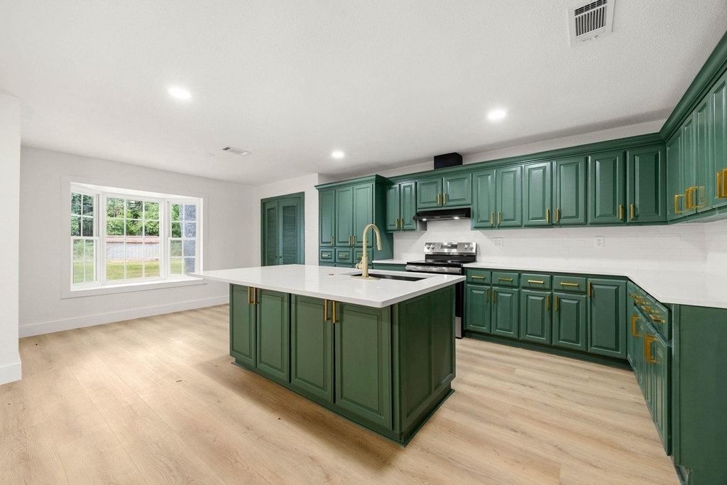 1406 Indian Shores Road - Photo 3