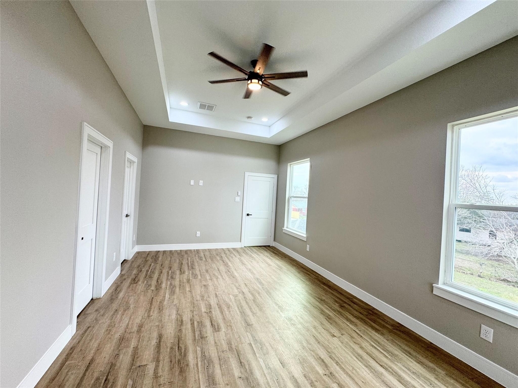 4921 Pederson Street - Photo 14