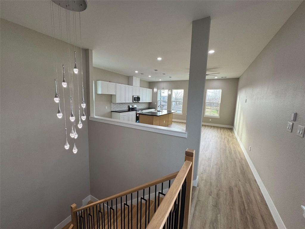 4921 Pederson Street - Photo 2