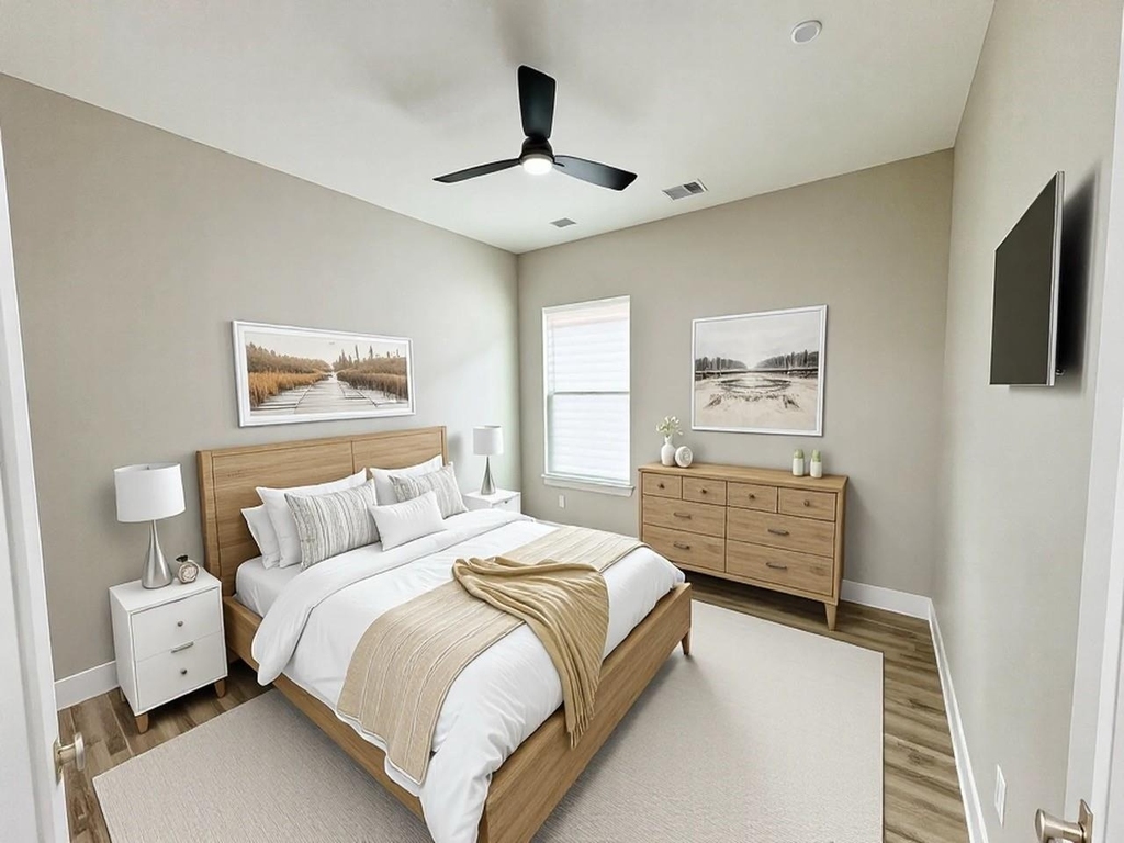 4921 Pederson Street - Photo 8