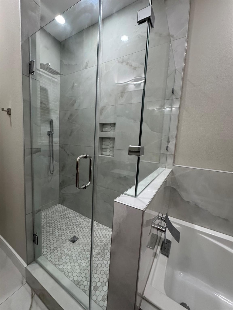 4921 Pederson Street - Photo 18