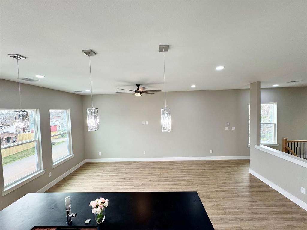 4921 Pederson Street - Photo 5