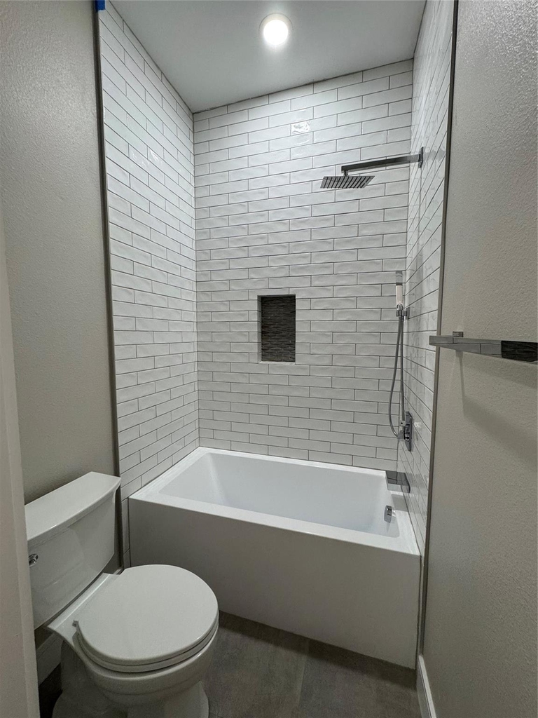 4921 Pederson Street - Photo 12