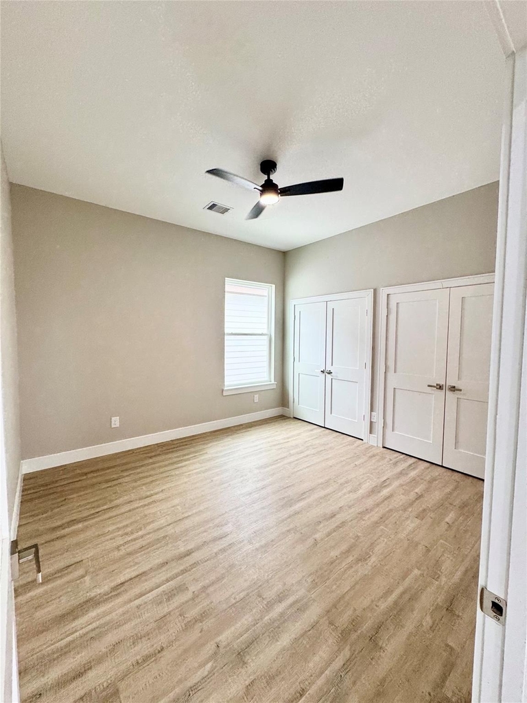 4921 Pederson Street - Photo 7