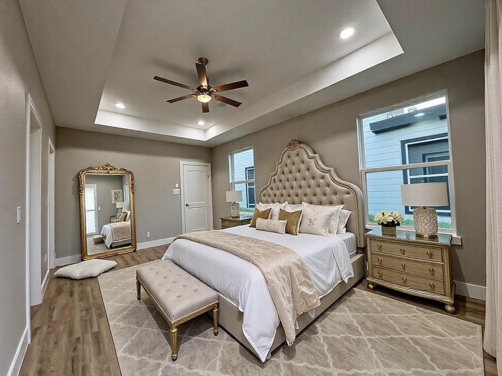 4921 Pederson Street - Photo 13
